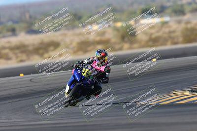 media/Dec-06-2024-CVMA Friday Practice (Fri) [[e1d1c5d4fc]]/4-Group 4 and Trackday/Session 1 Turn 11/